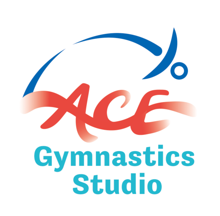 ACE Gymnastics Studio
